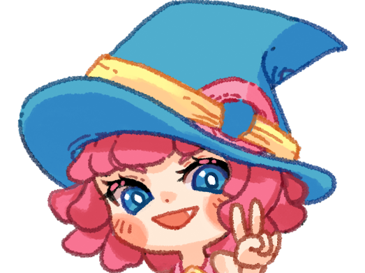 user avatar image for Rynira22vhett