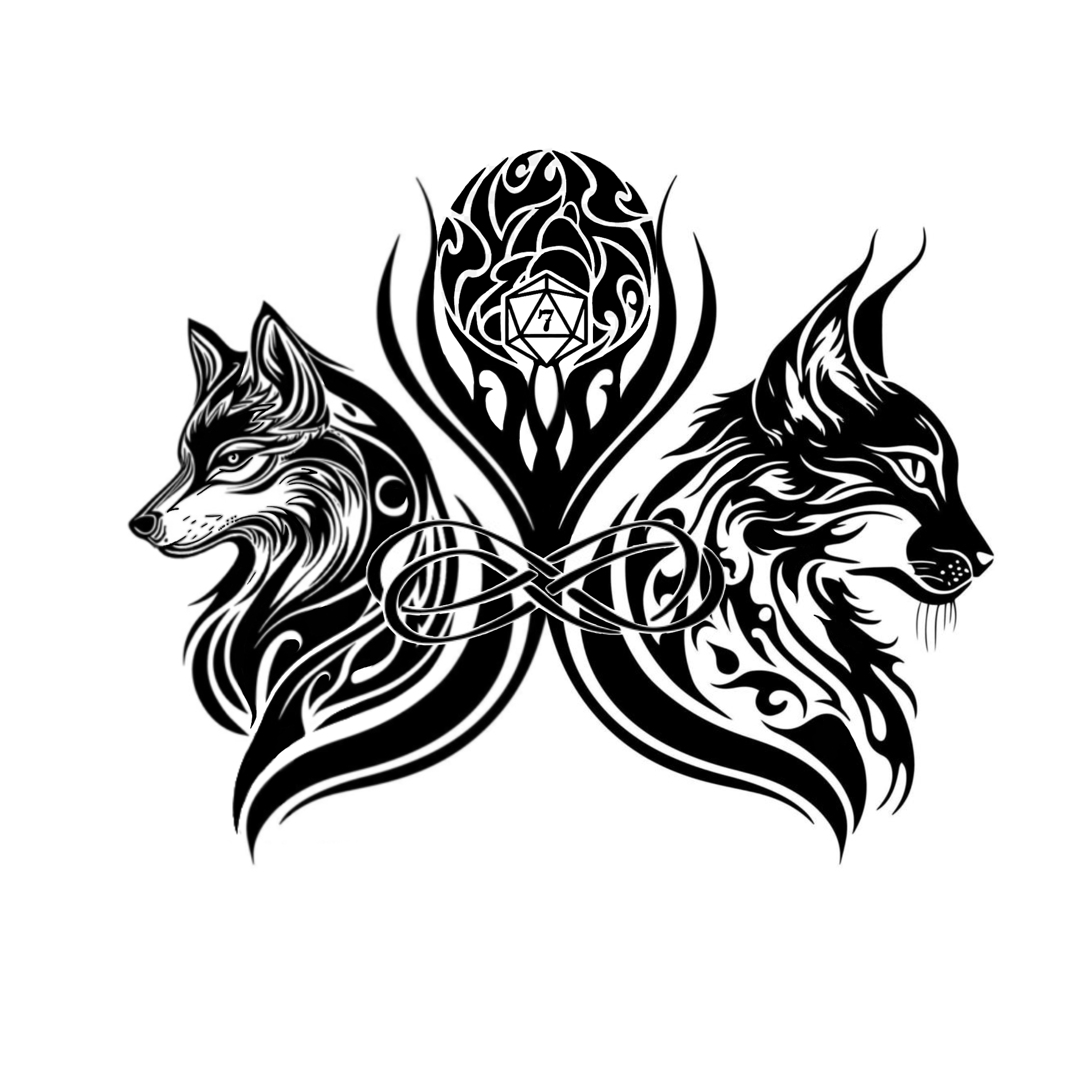 user avatar image for HadesHells