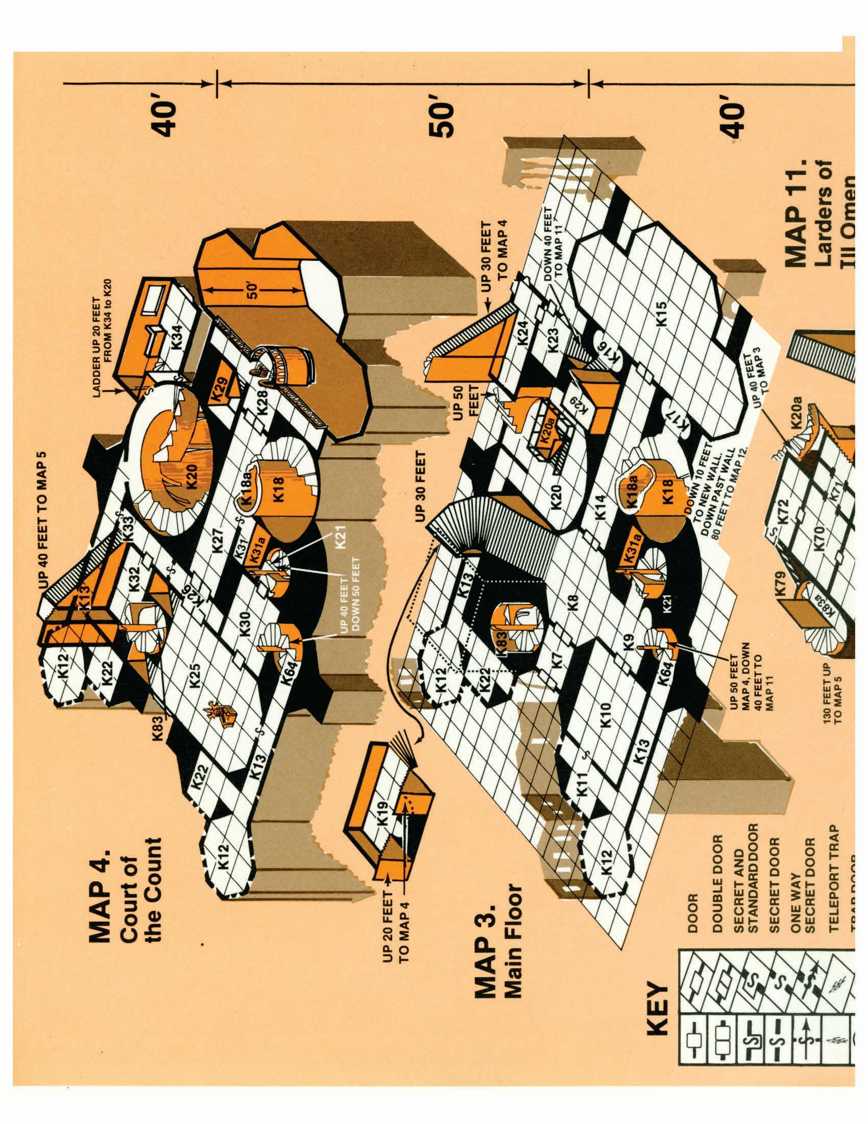 user avatar image for Shadowdarkling