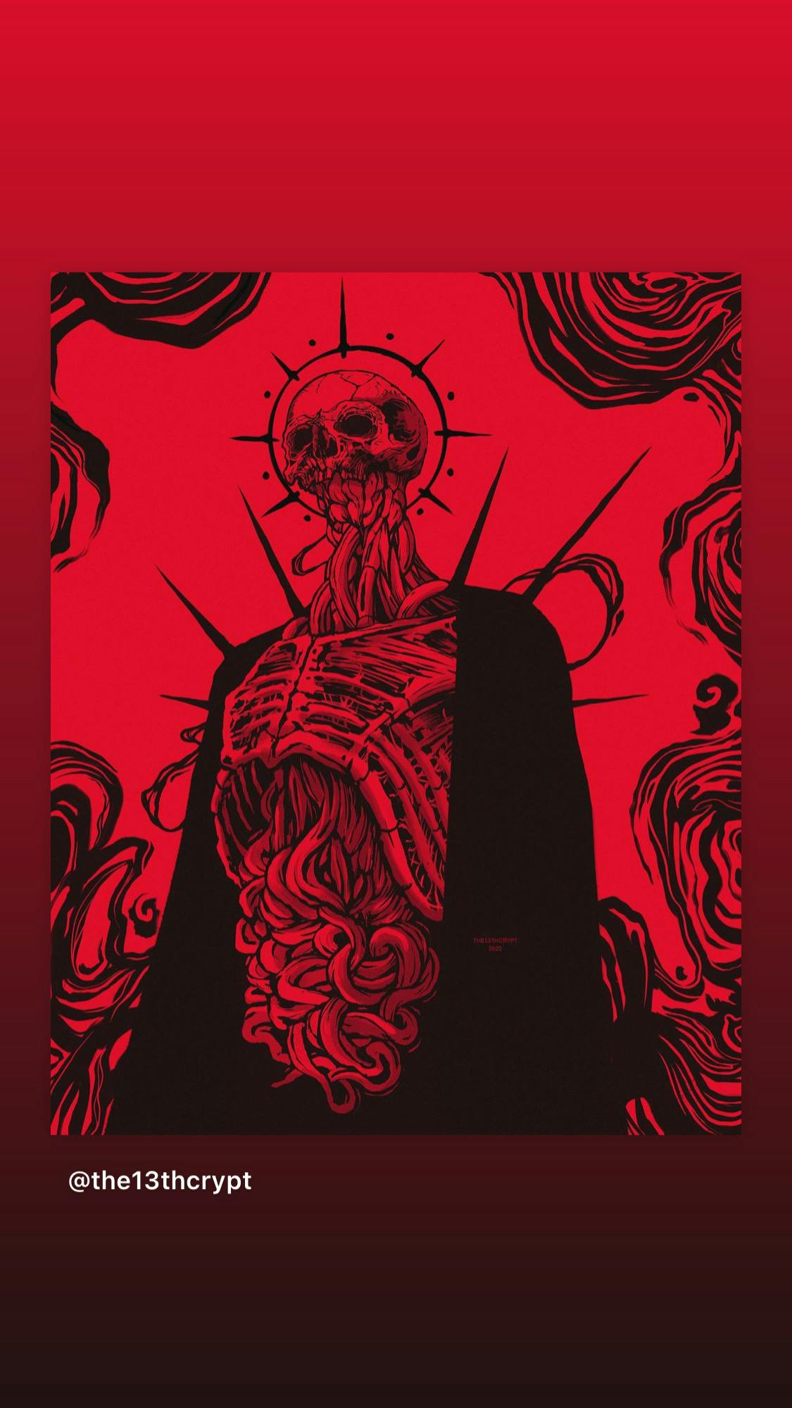 user avatar image for Nate 