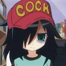 user avatar image for feralneon