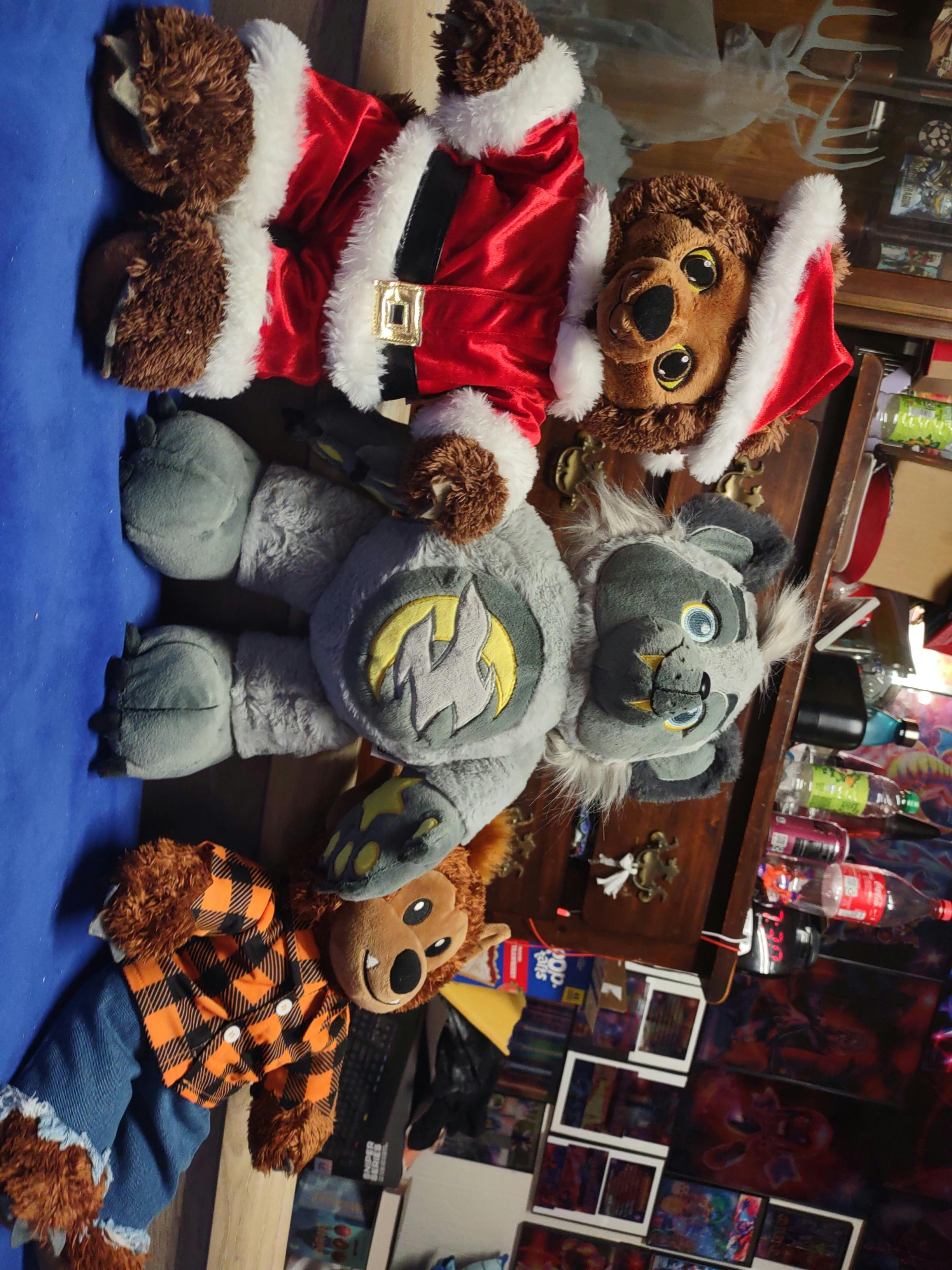 user avatar image for Destry 