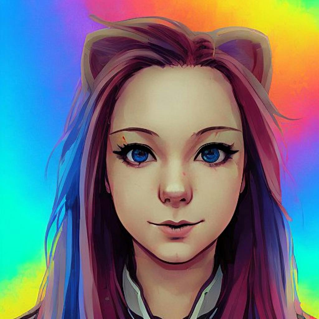 user avatar image for Flux Ascension 