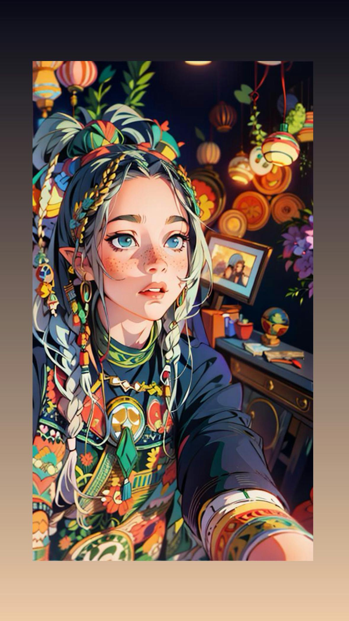 user avatar image for SnackAttk