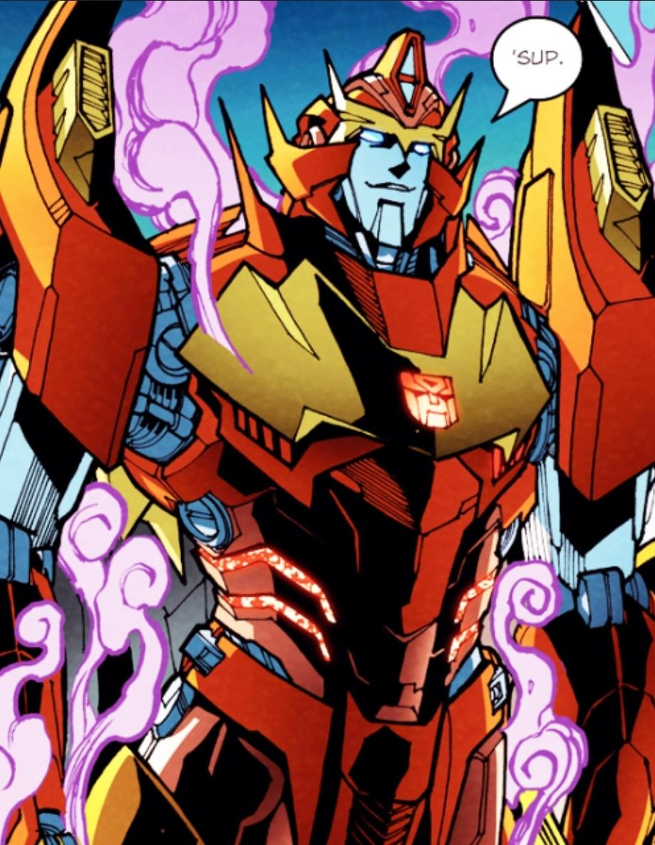 user avatar image for Jin