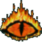 user avatar image for Paul H