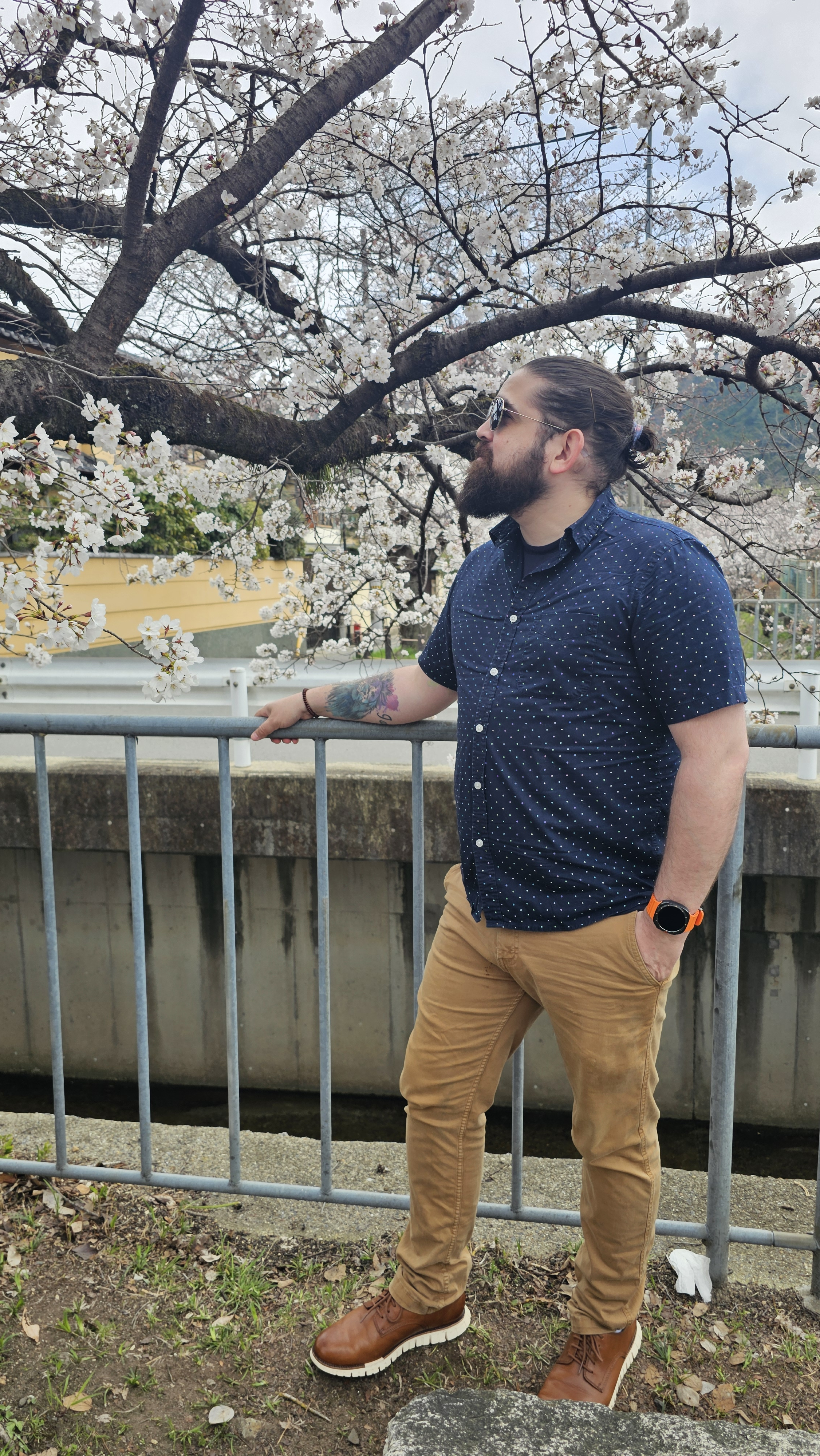 user avatar image for Meximan087