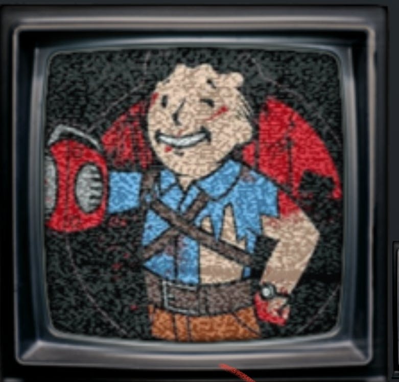 user avatar image for Greg