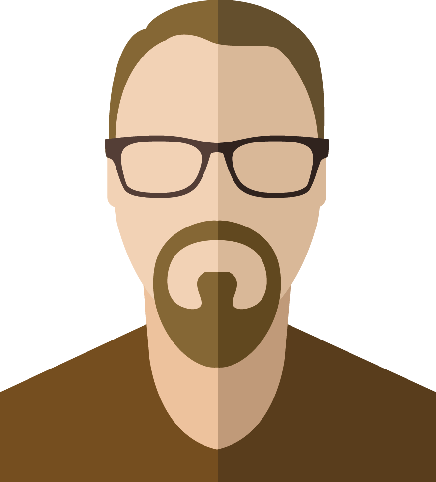 user avatar image for Alster