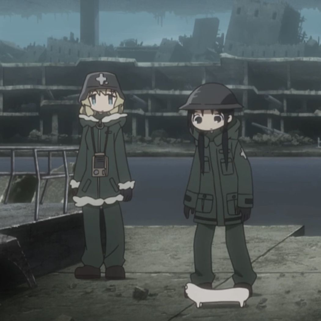 user avatar image for Microwave