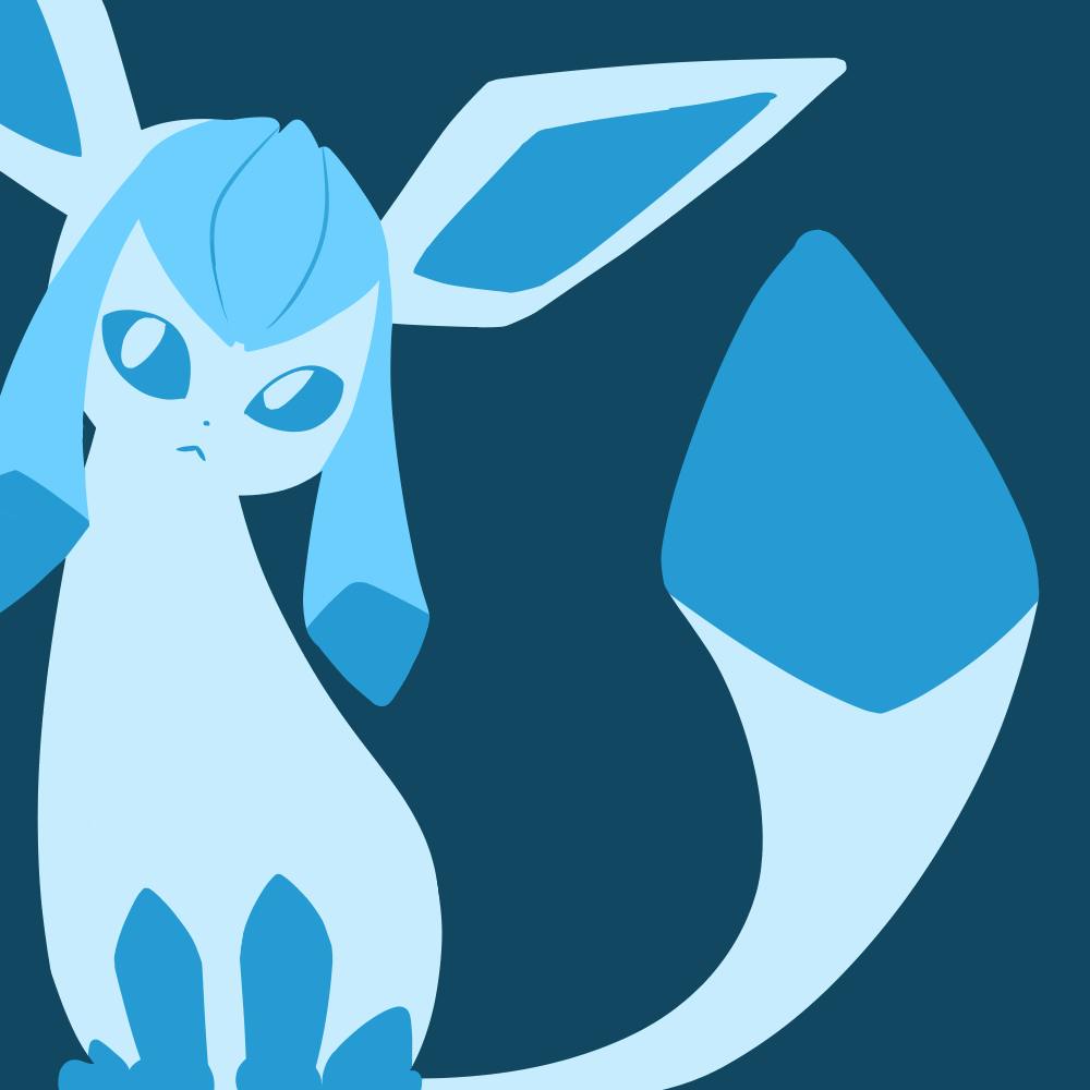 user avatar image for FolksyFox