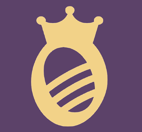 user avatar image for Royal Highness Games