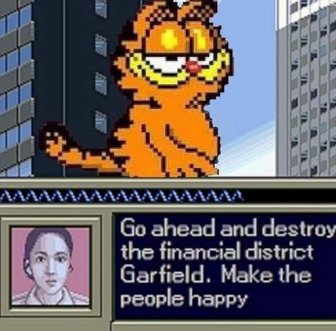 user avatar image for Jakob Klinke