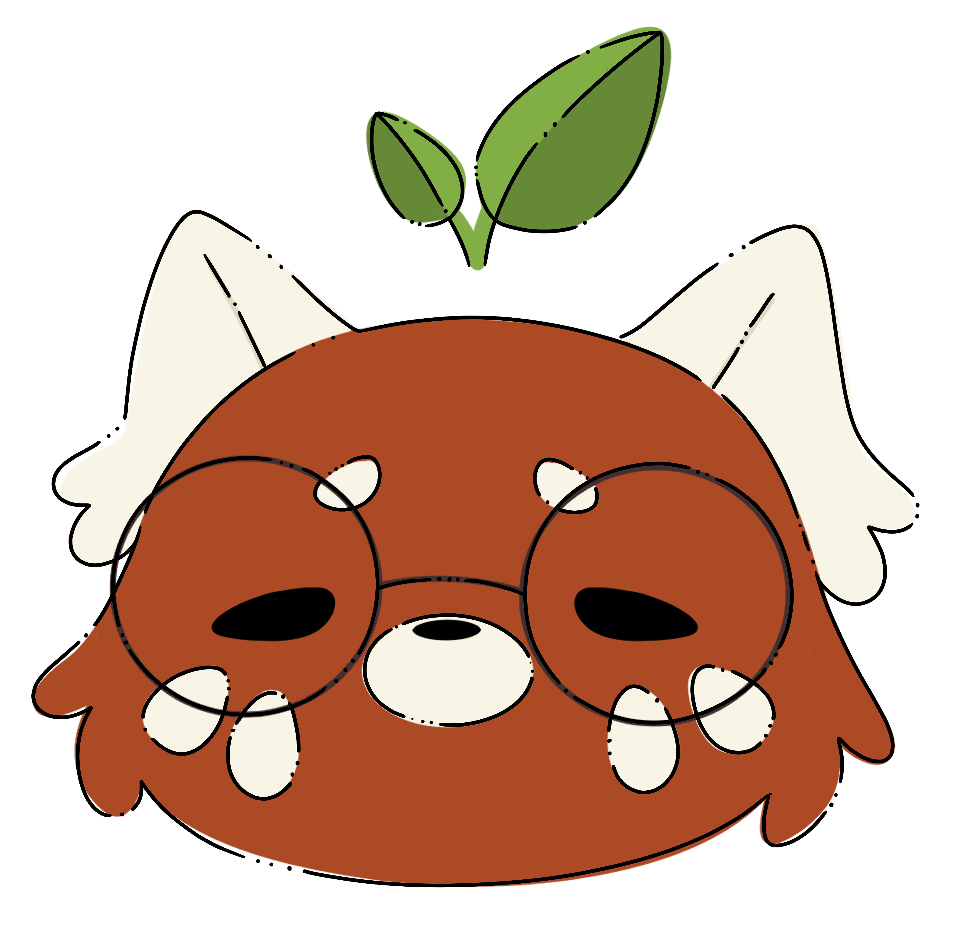 user avatar image for Tiny Tato