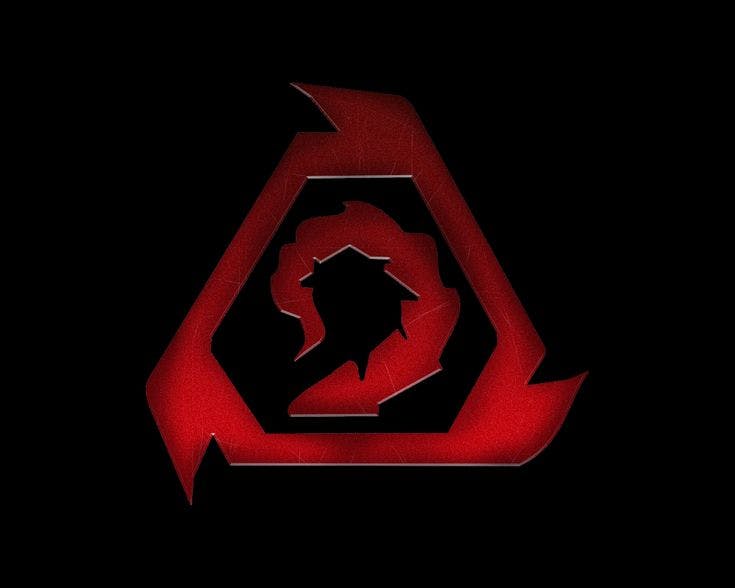 user avatar image for Lee Adama