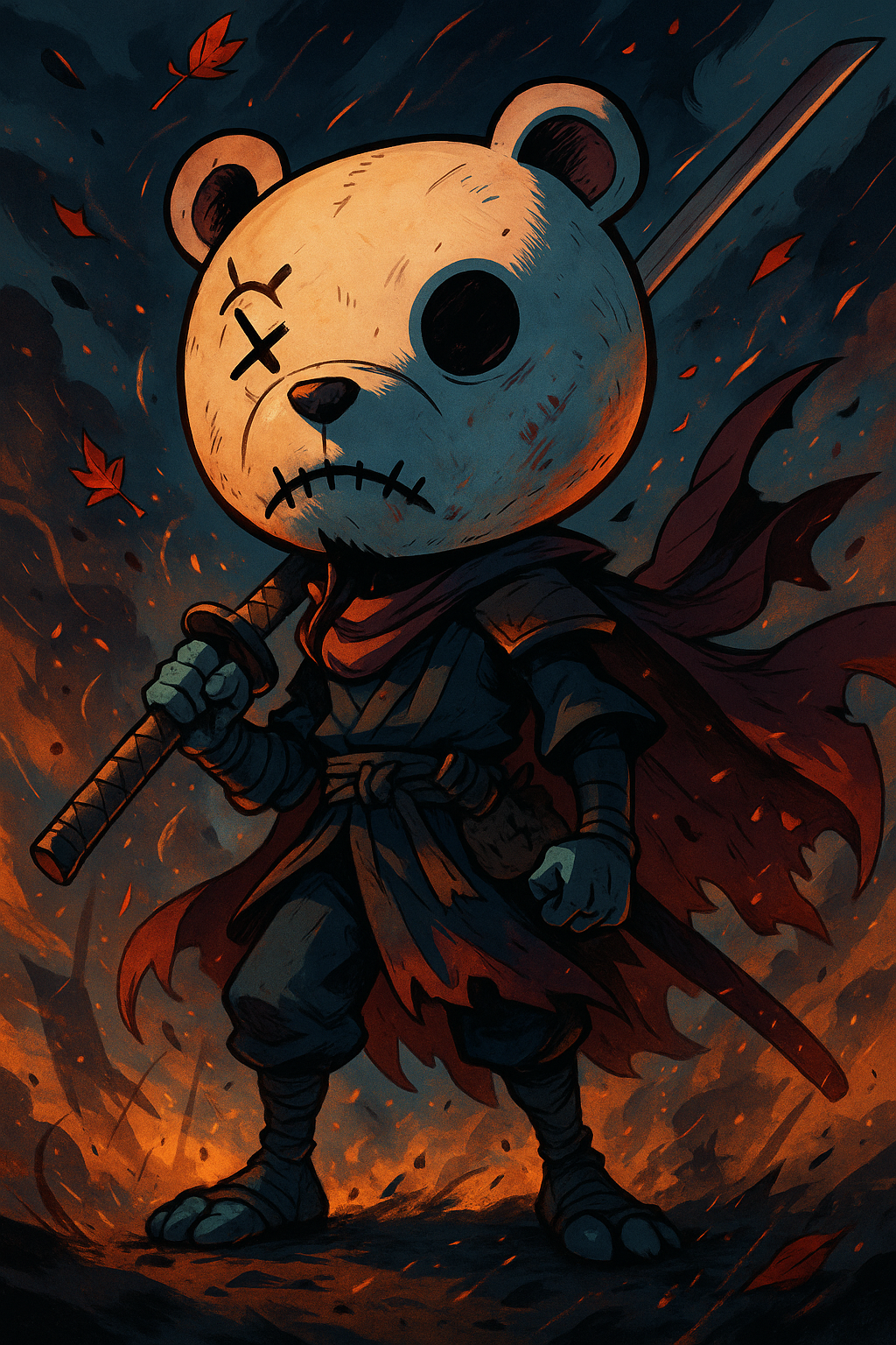 user avatar image for Jax Benq