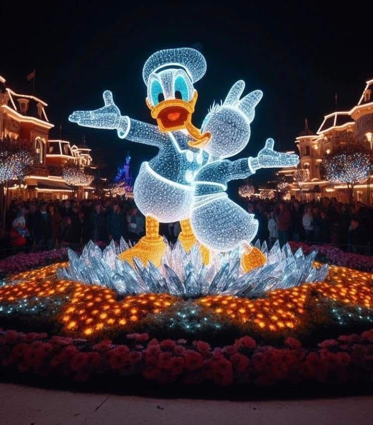 user avatar image for Kelly D