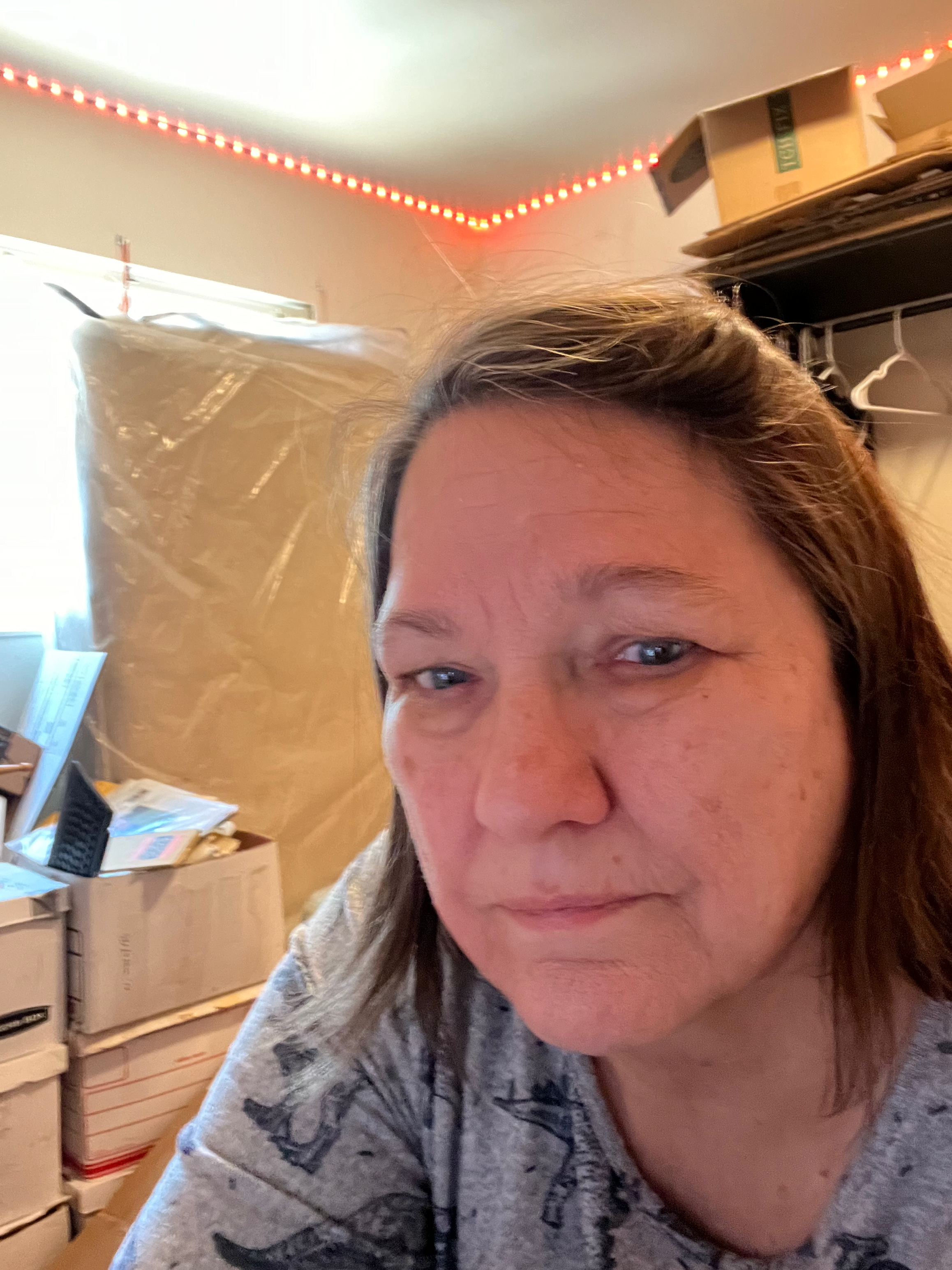 user avatar image for Vicki Soloniuk