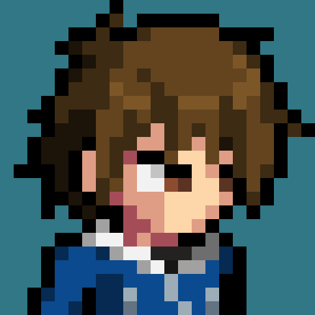 user avatar image for Anase Skyrider