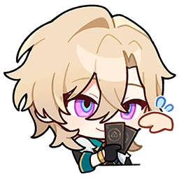 user avatar image for cxrrd