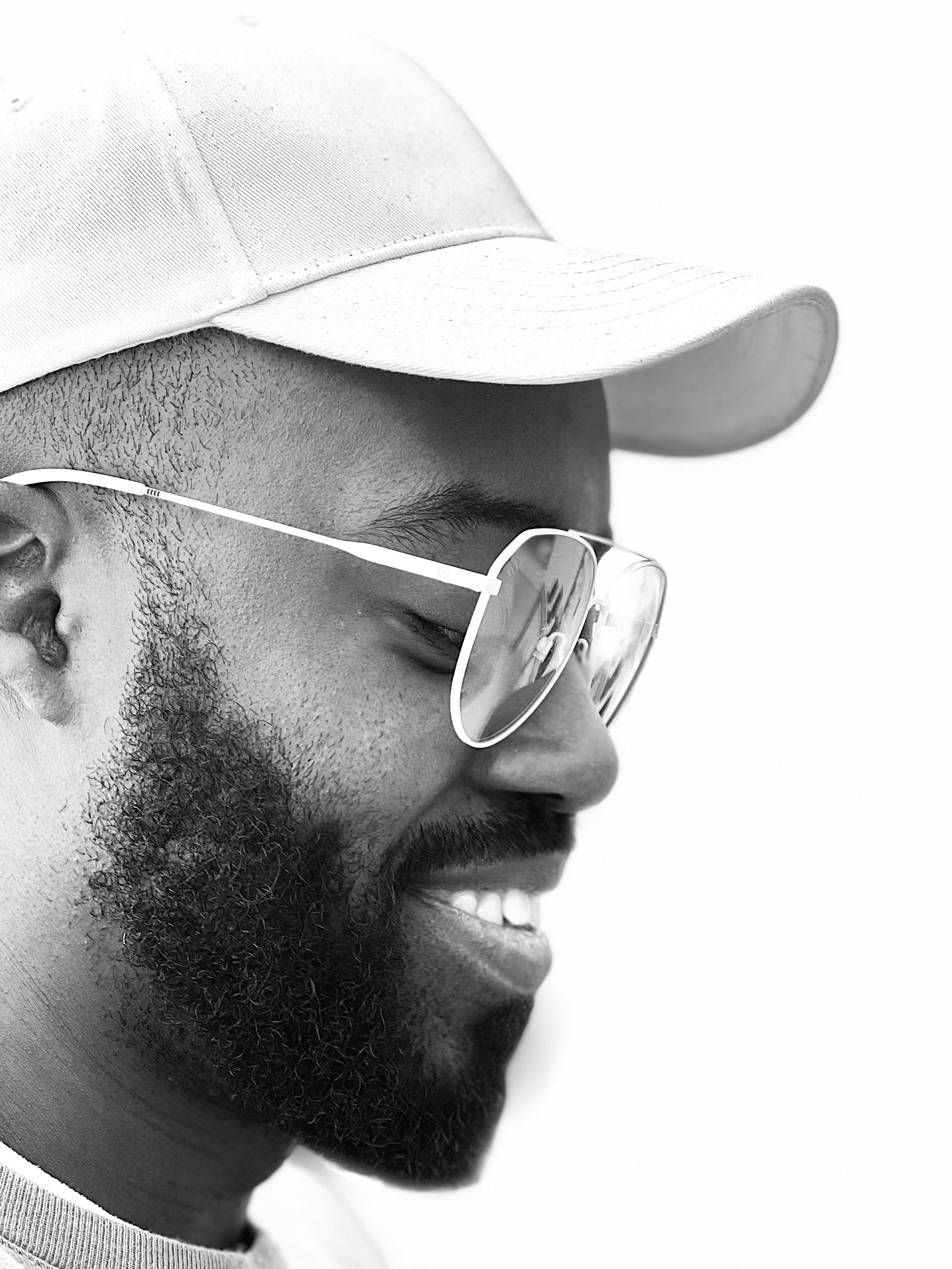 user avatar image for prfnknwldg