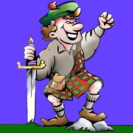 user avatar image for John T.