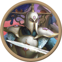 user avatar image for Steve V