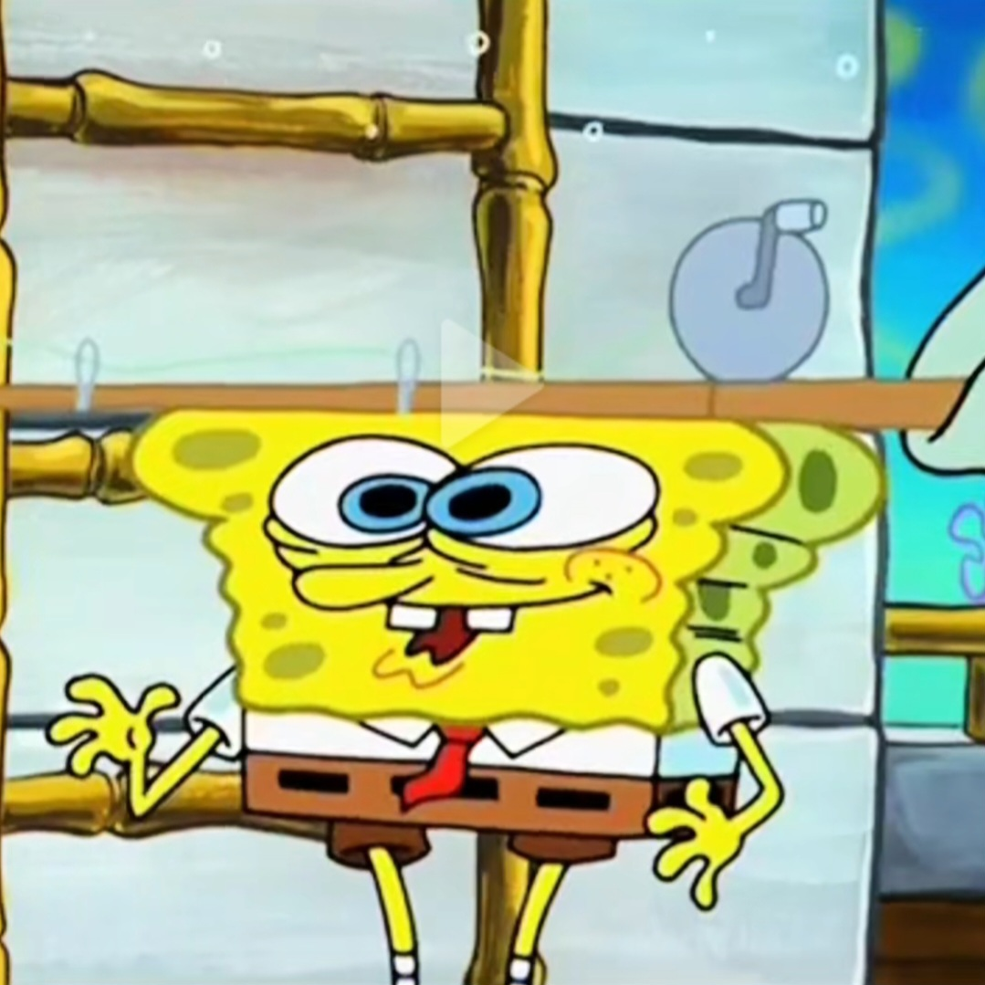 user avatar image for Ashlyn