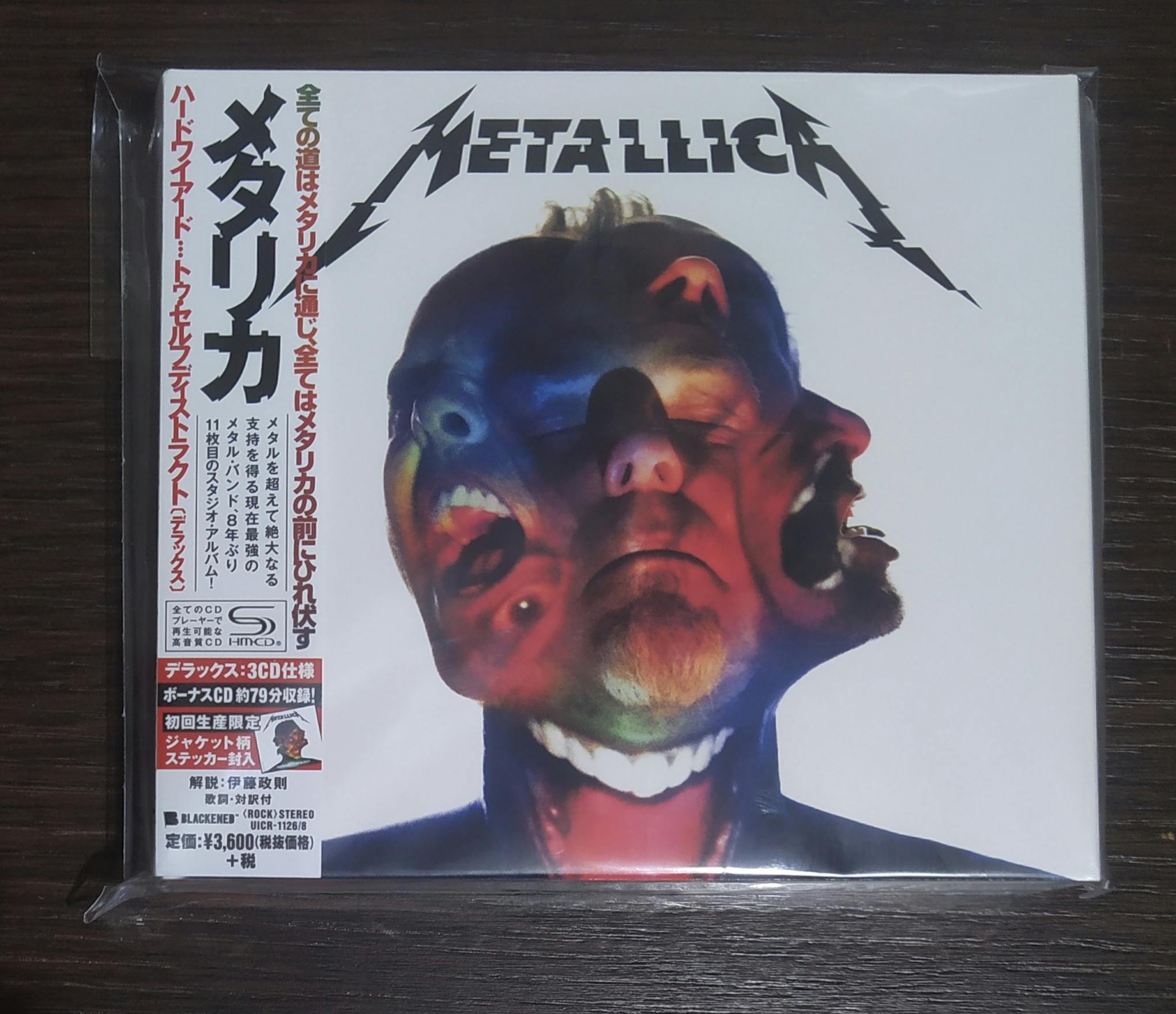 user avatar image for Oxymoron