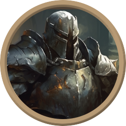 user avatar image for Hefflac