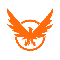 user avatar image for Tofeuamimi