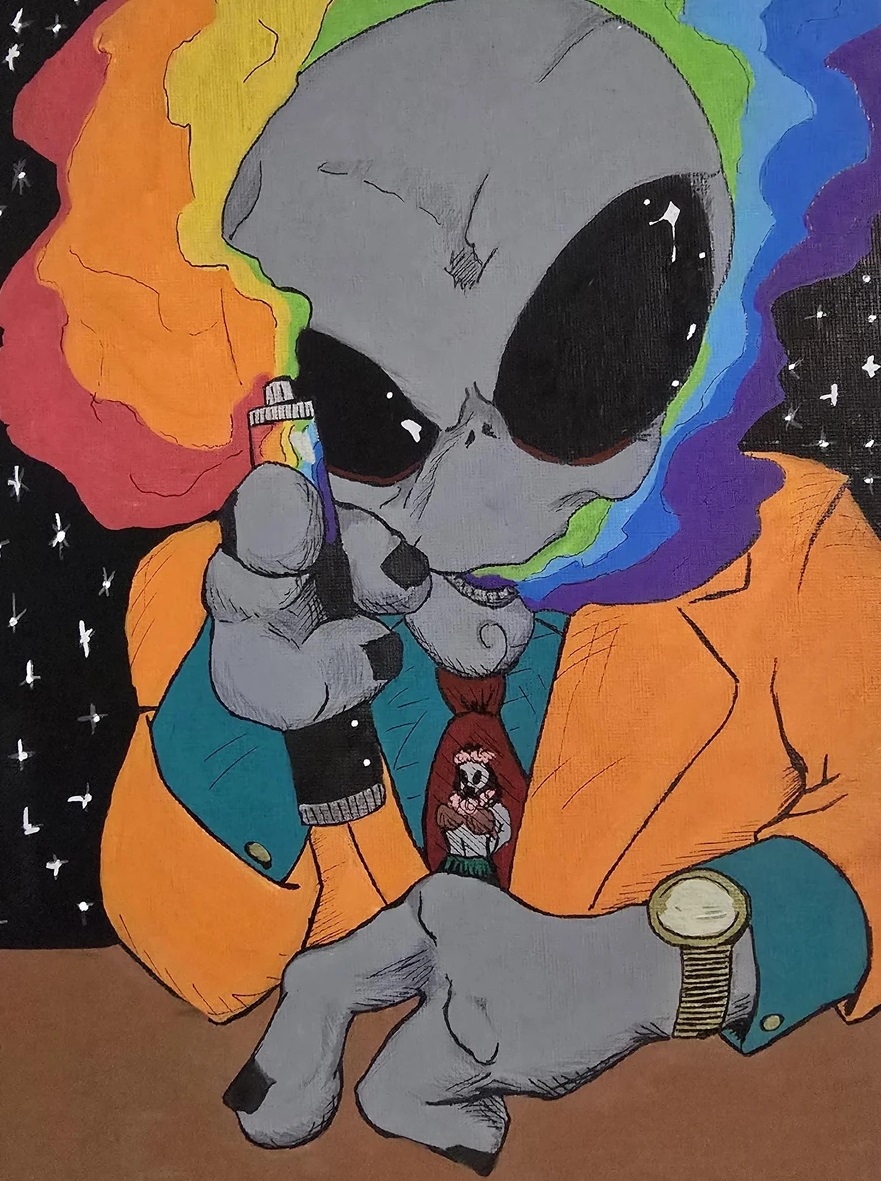 user avatar image for Logan