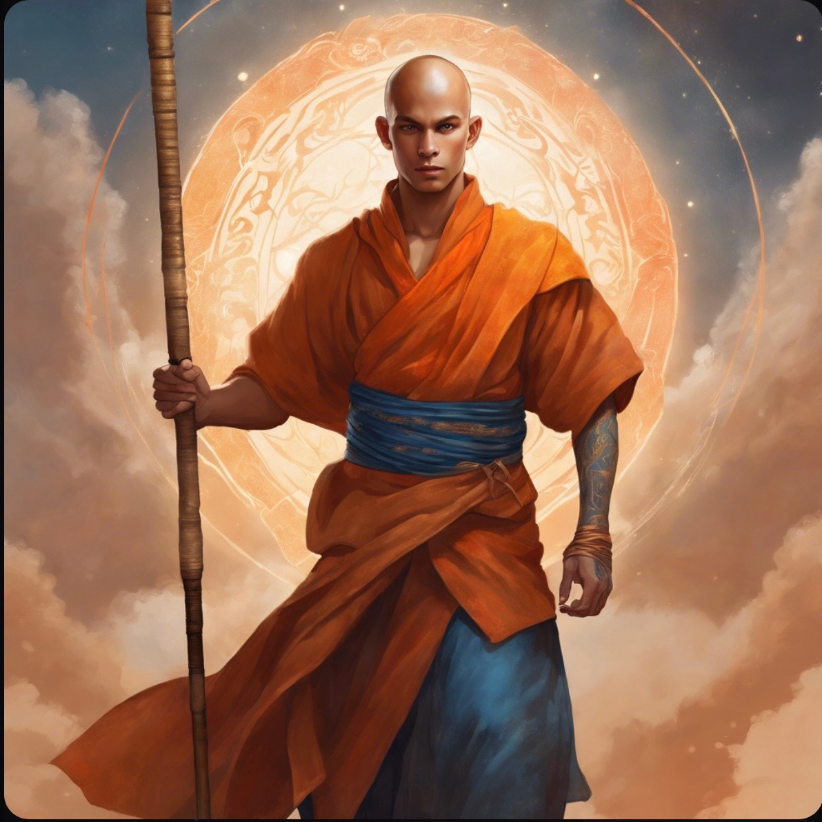 user avatar image for Duc Tran