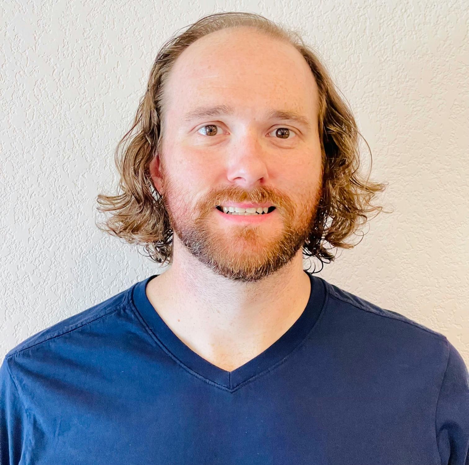 user avatar image for Alan