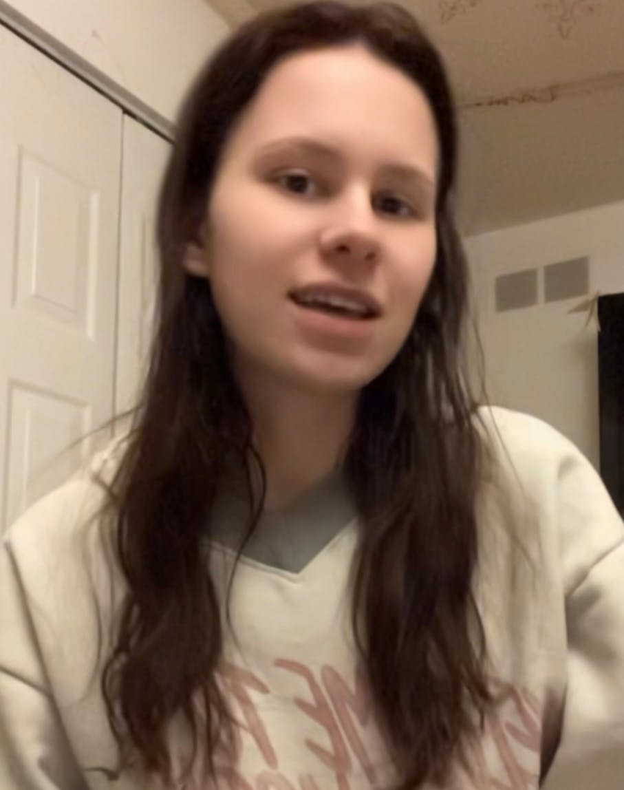 user avatar image for Addison