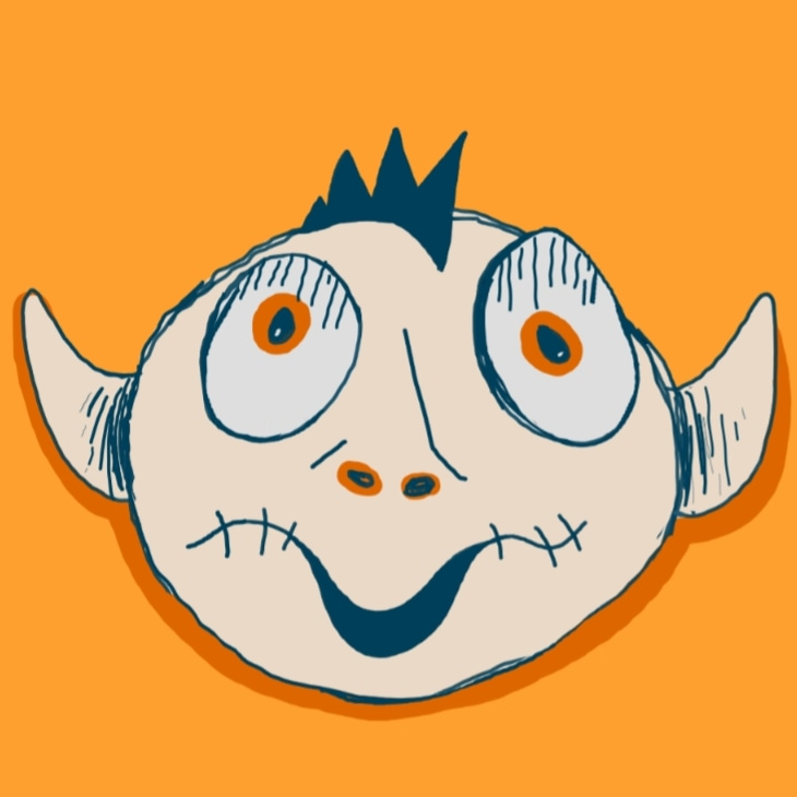 user avatar image for Paxagon