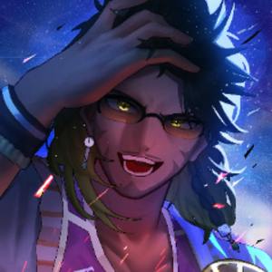 user avatar image for Daunte