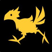 user avatar image for Bob