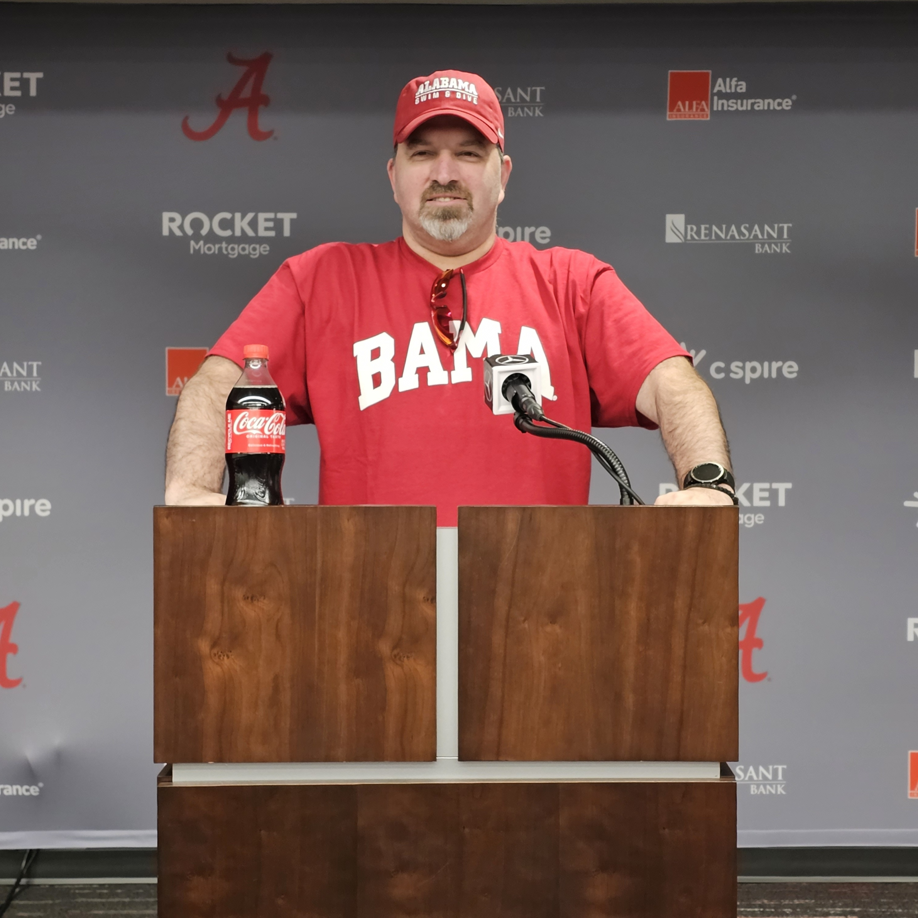 user avatar image for Jeffrey Deery