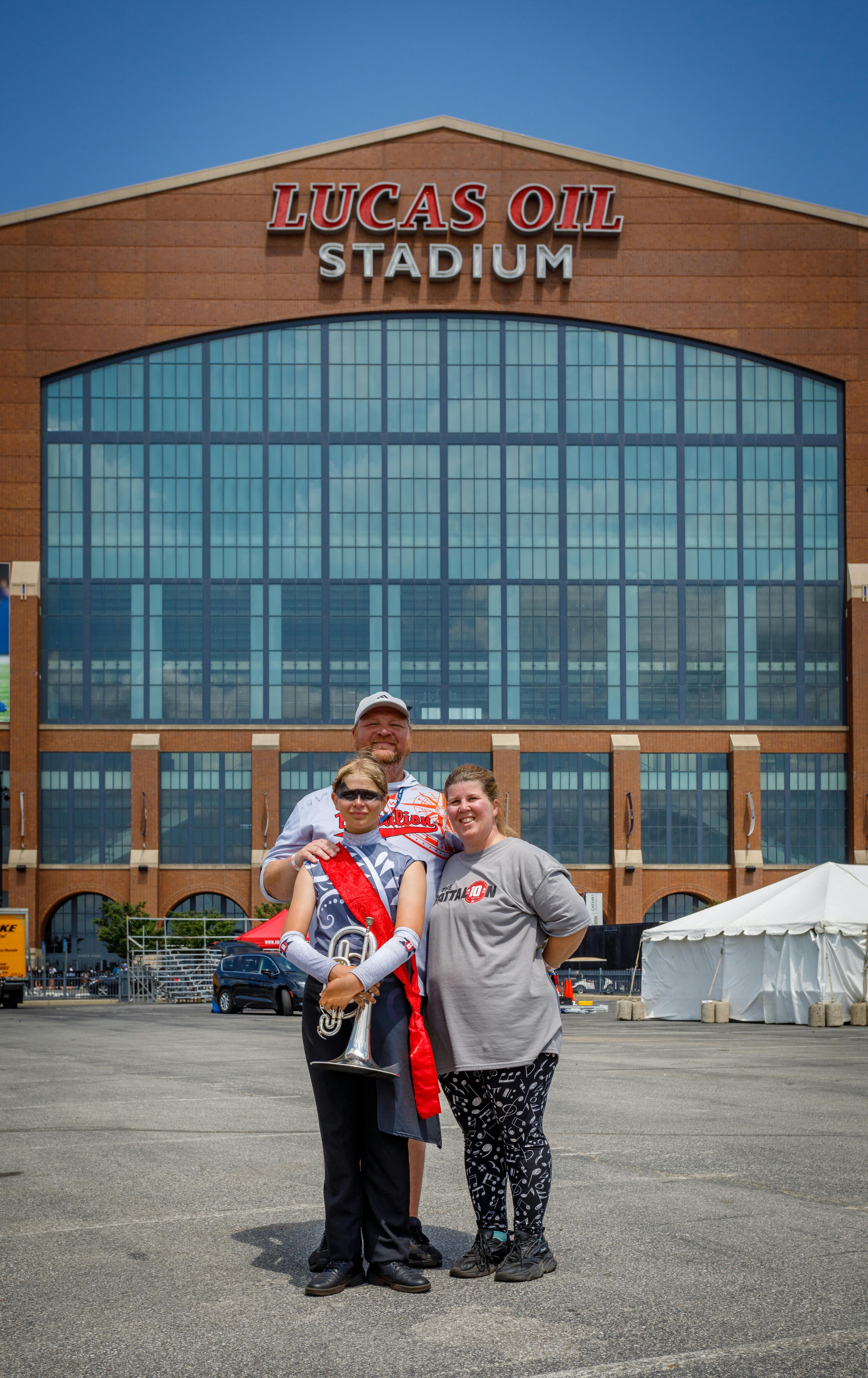 user avatar image for Heather Collins