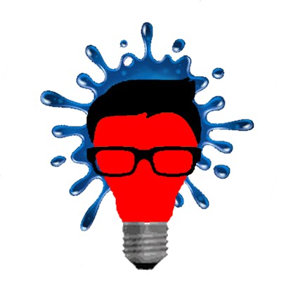 user avatar image for Chris Smith