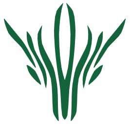 user avatar image for karax268