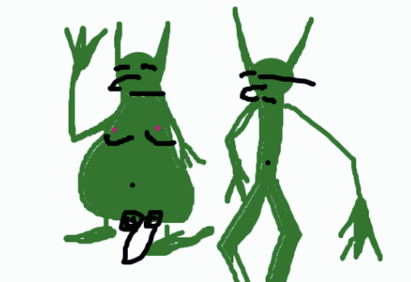 user avatar image for korbyn