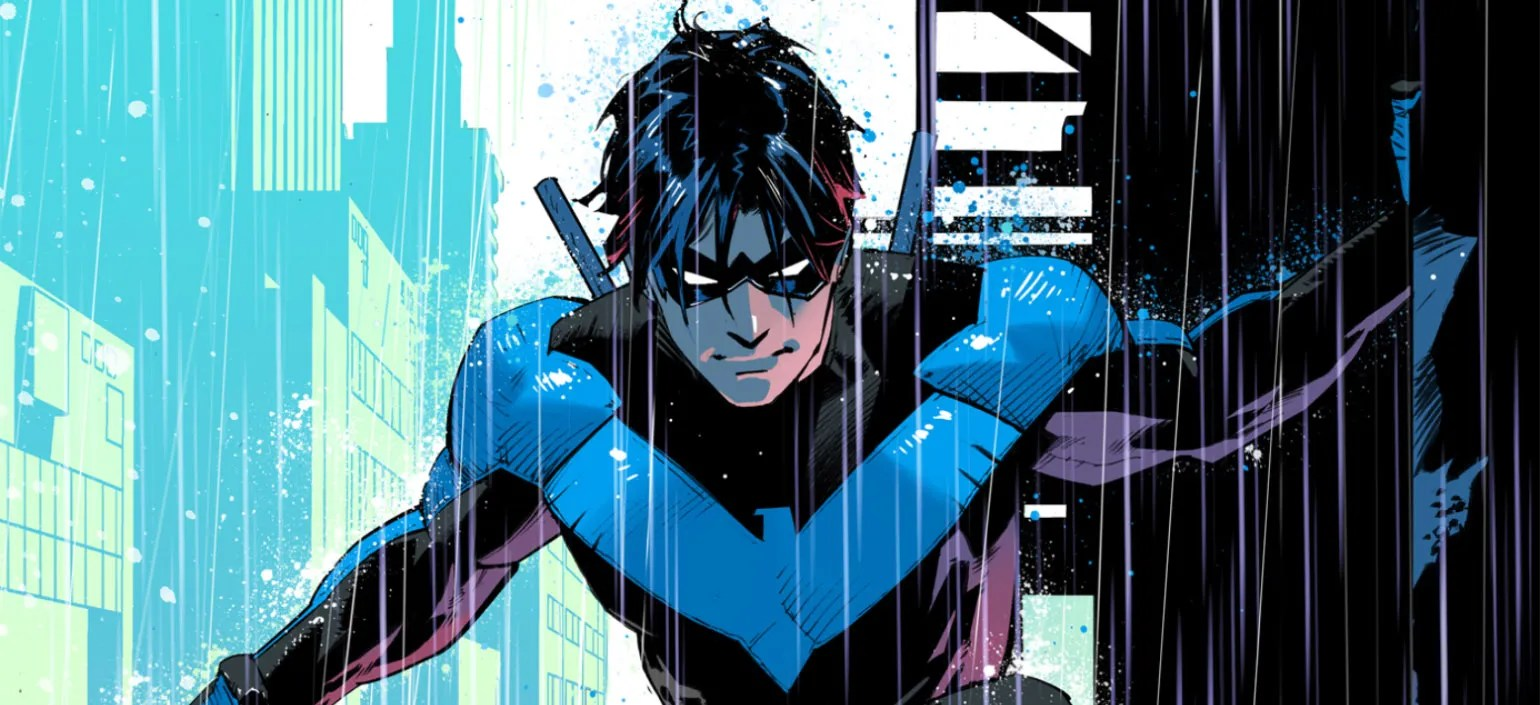 user avatar image for Tyler Holt