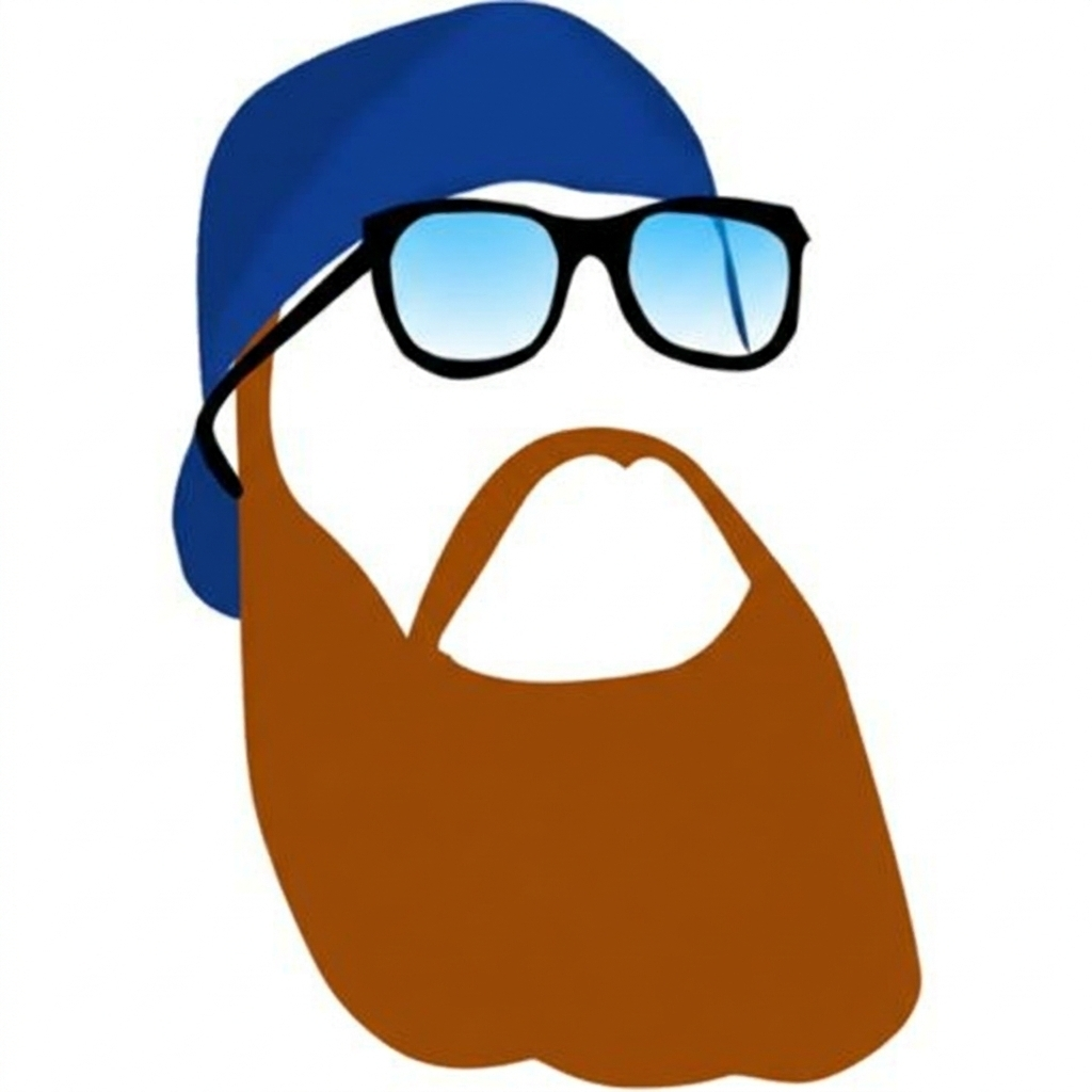 user avatar image for Patrick 