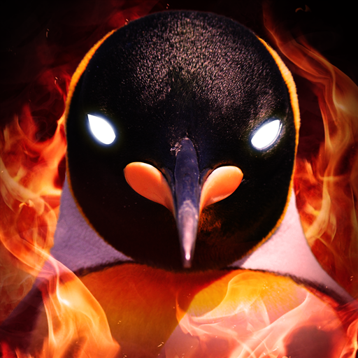 user avatar image for FirePenguin