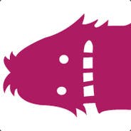 user avatar image for Laid-Off Pete