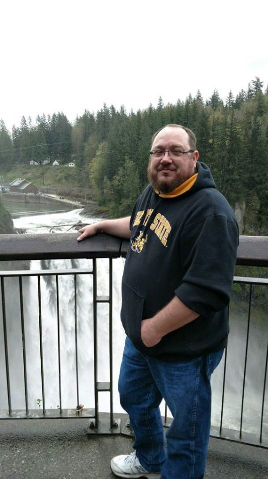 user avatar image for Bill Andrews