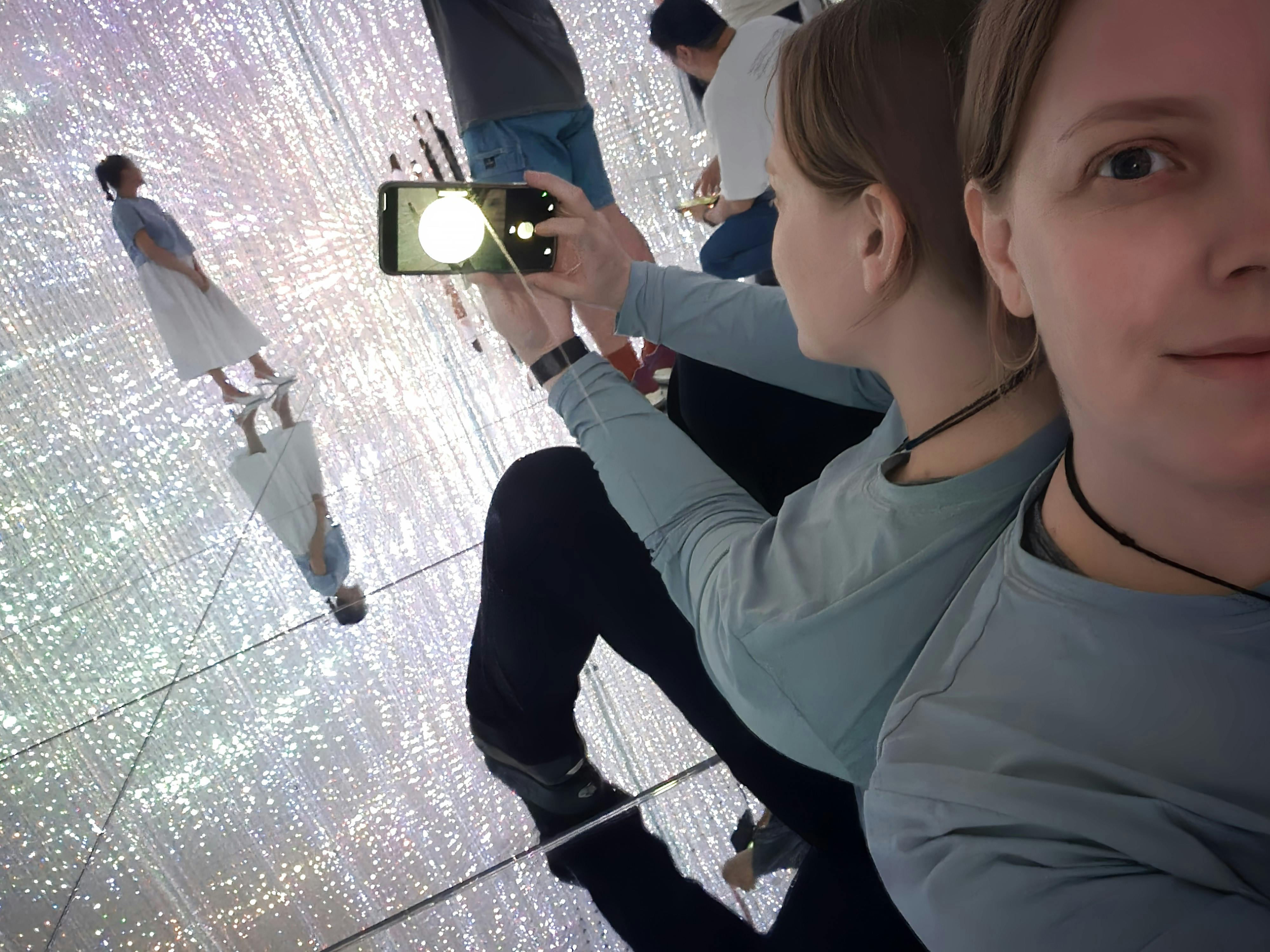 user avatar image for Idealarc