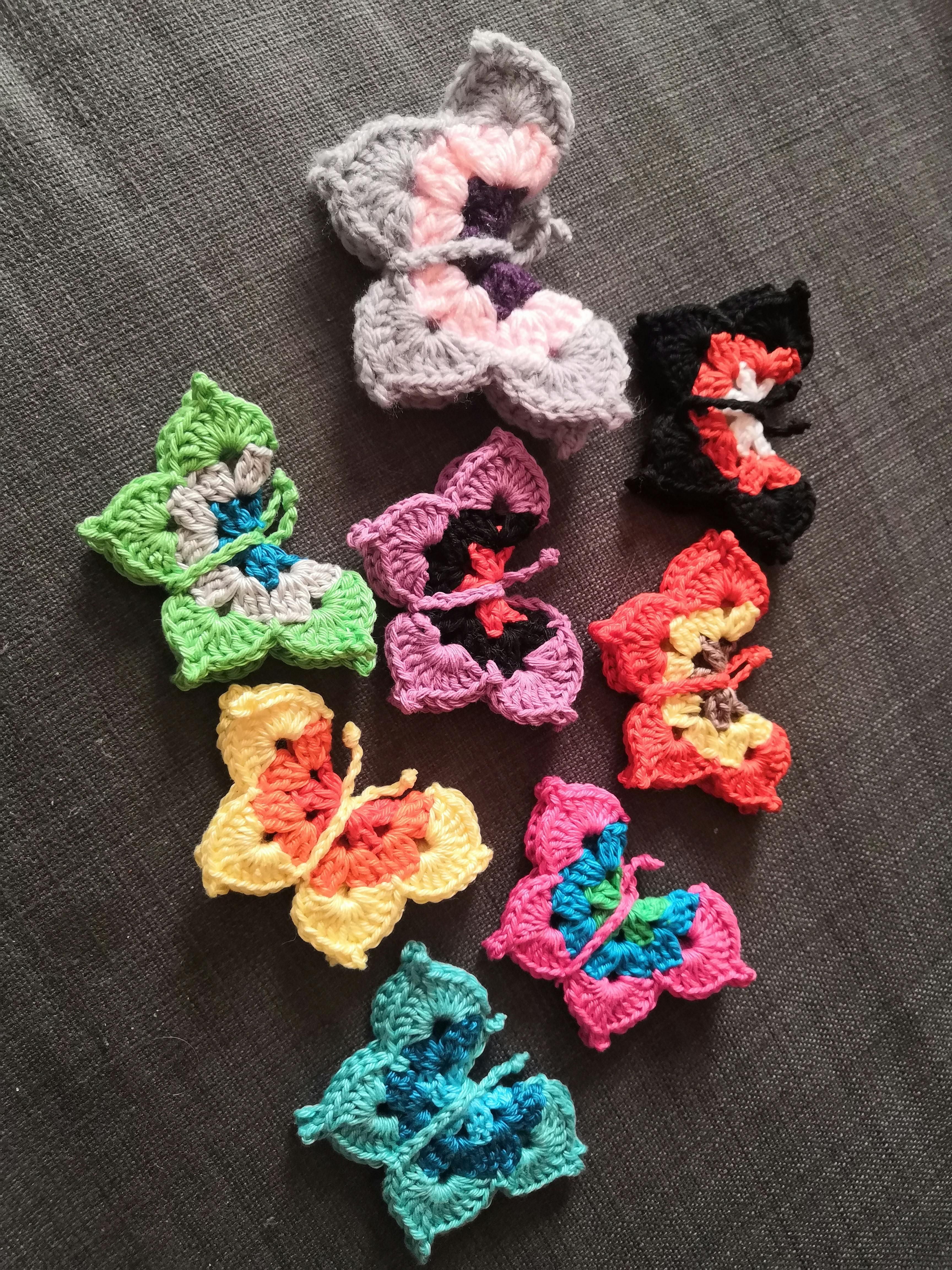 user avatar image for Marjorie 